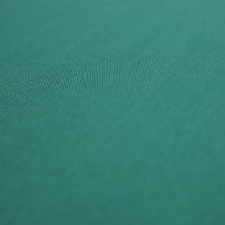 Copertina Outsunny 840-150GN (Green) Thumb