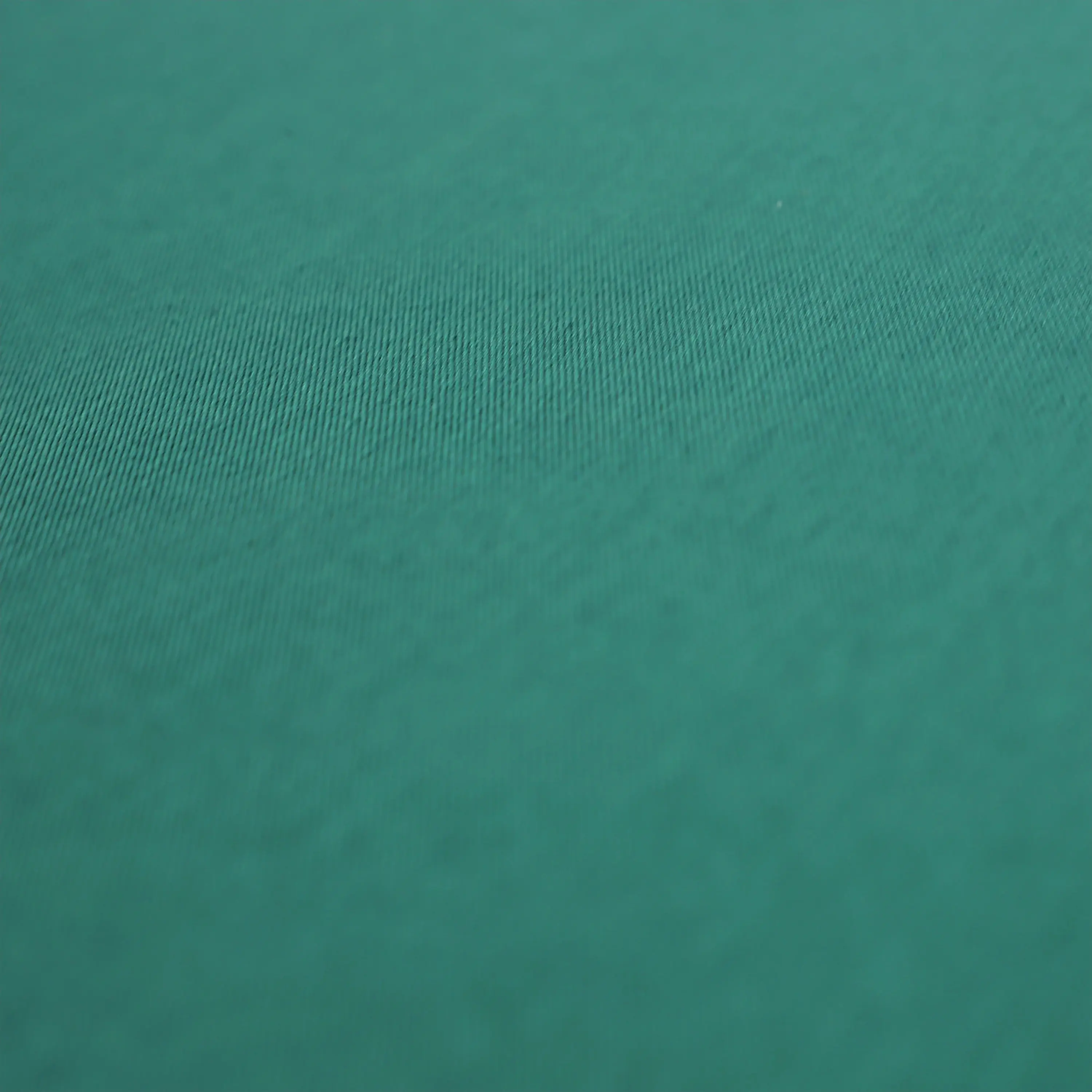 Copertina Outsunny 840-150GN (Green) - 3