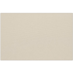 Copertina Outsunny 840-175V00CW (Cream) Thumb