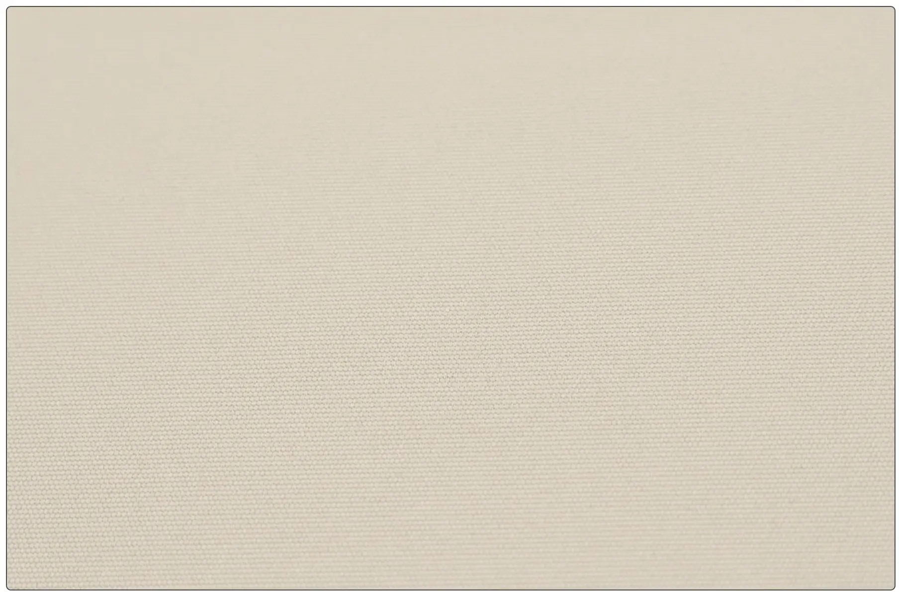 Copertina Outsunny 840-175V00CW (Cream) - 5