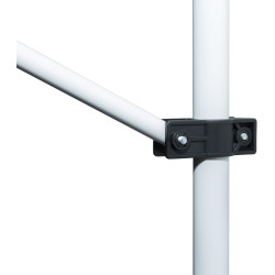 Copertina Outsunny 840-182GN (Green) Thumb