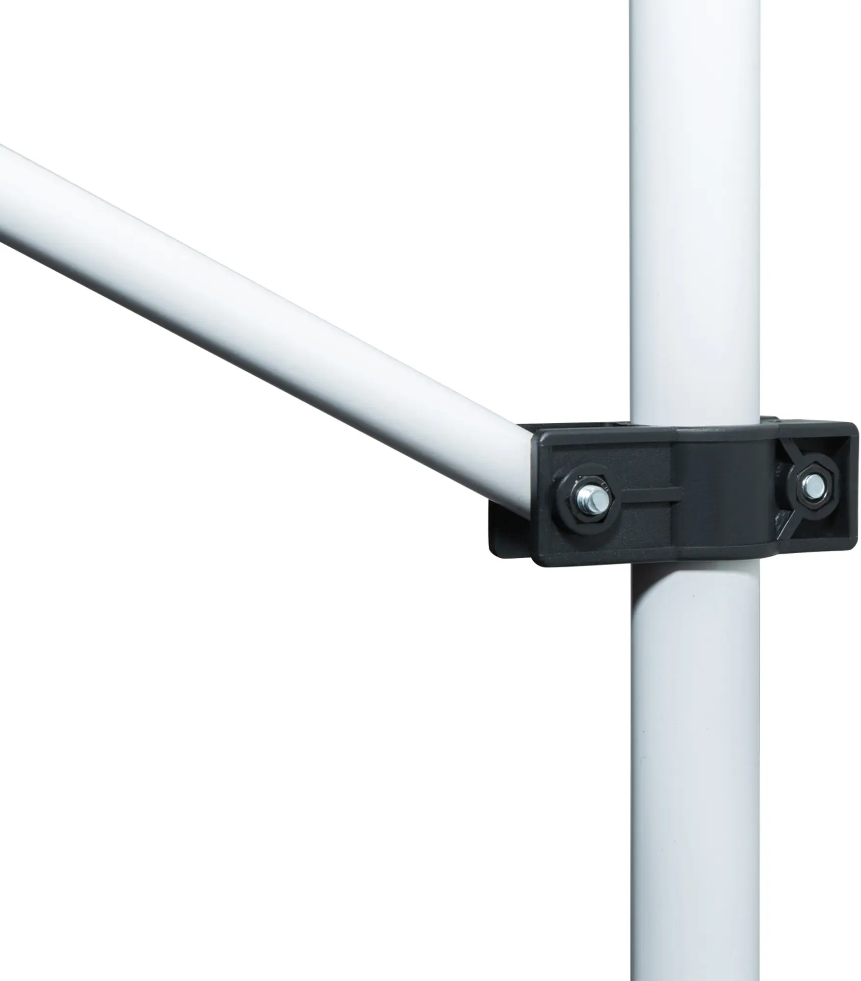 Copertina Outsunny 840-182GN (Green) - 4