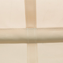 Copertina Outsunny 840-183CW (Beige) Thumb