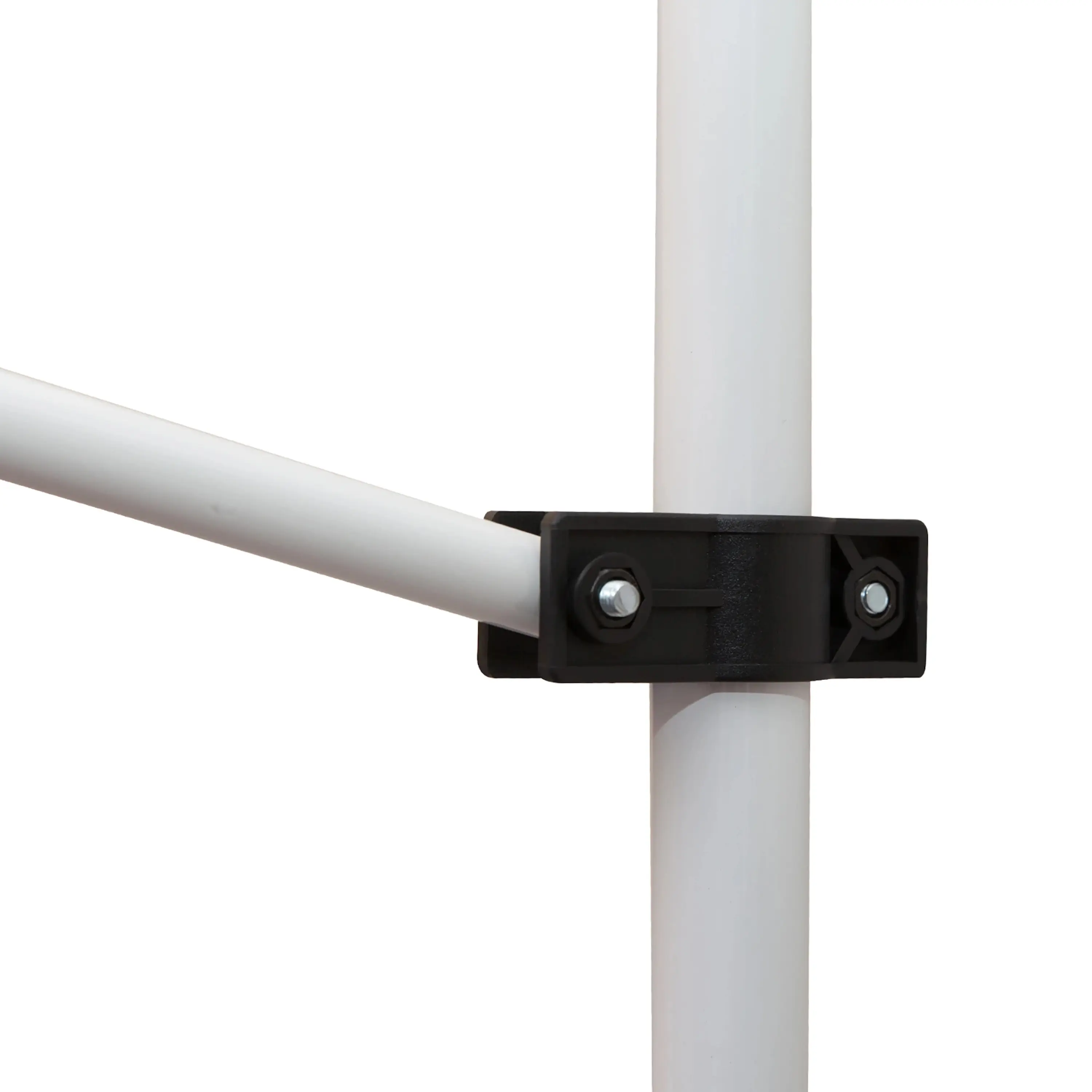 Copertina Outsunny 840-183YL (Yellow) - 2