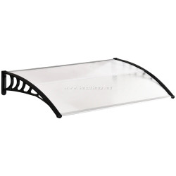 Маркиза Outsunny B70-049V01 (Black)