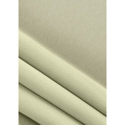Маркиза выдвижная Outsunny 100110-007CM (Beige) Thumb