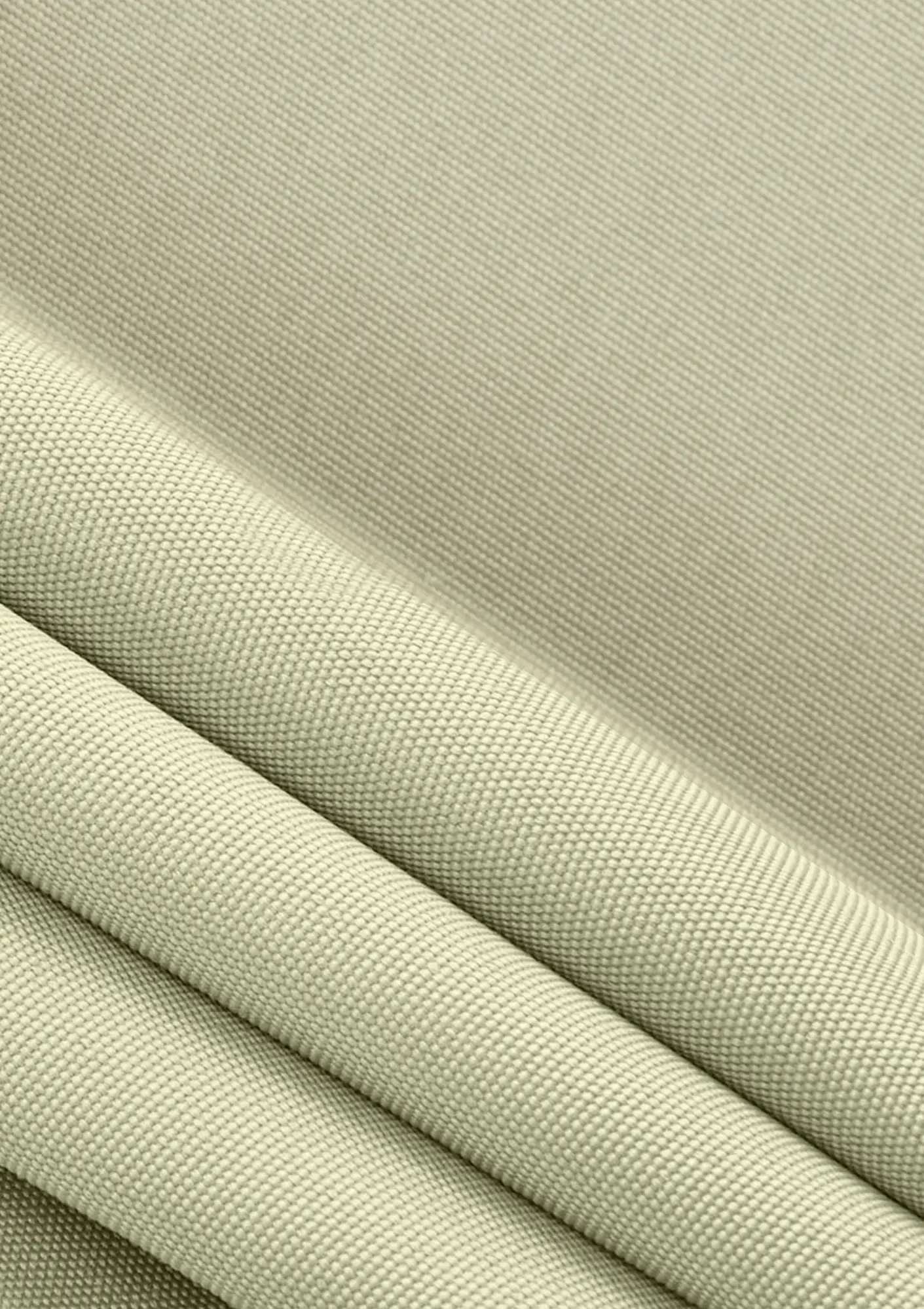 Маркиза выдвижная Outsunny 100110-007CM (Beige) - 6