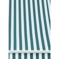 Маркиза выдвижная Outsunny 100110-007GW (Green/White) Thumb