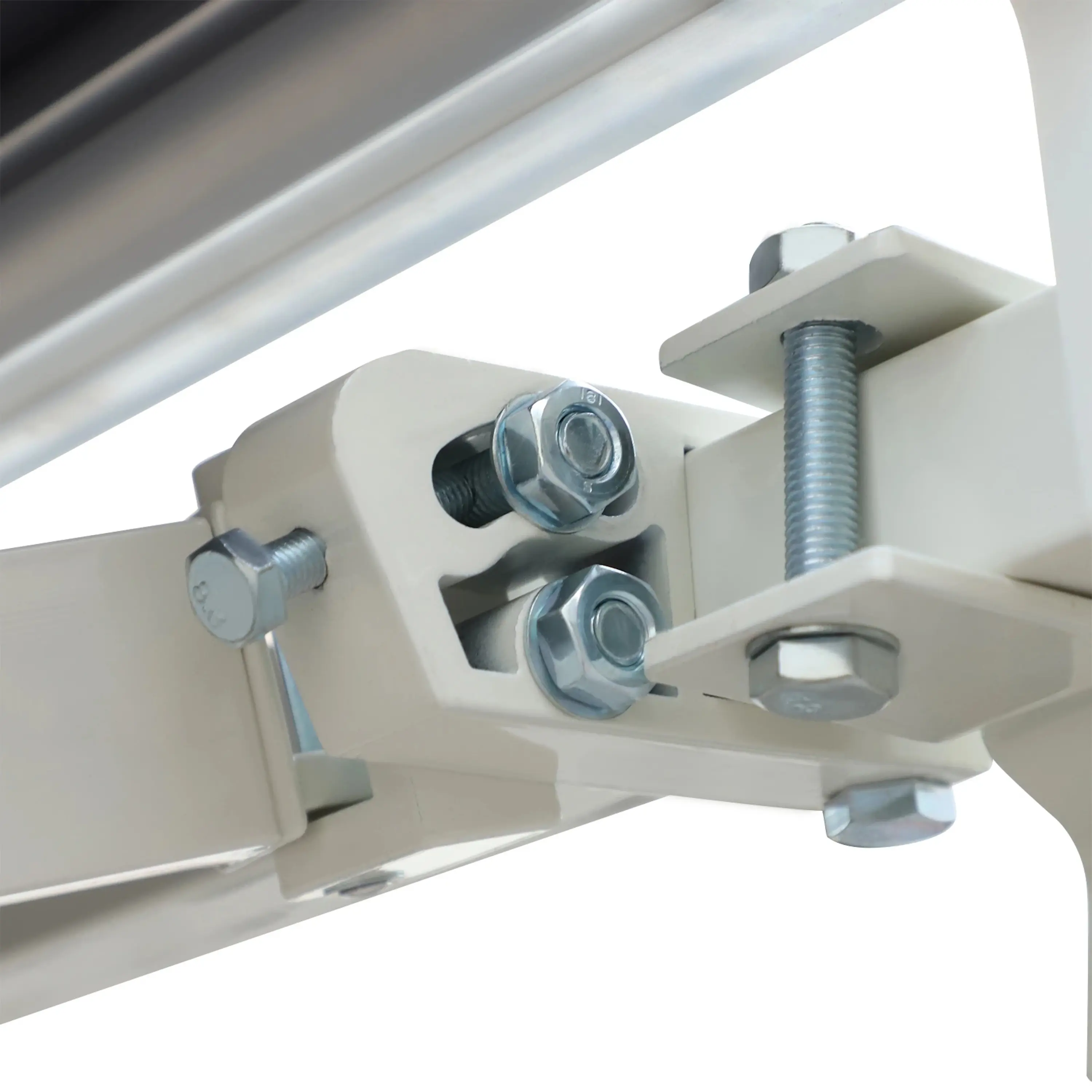 Маркиза выдвижная Outsunny 840-150GY (Grey) - 2