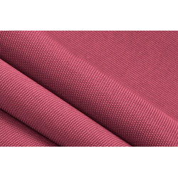 Маркиза выдвижная Outsunny 840-150WR (Bordeaux) Thumb