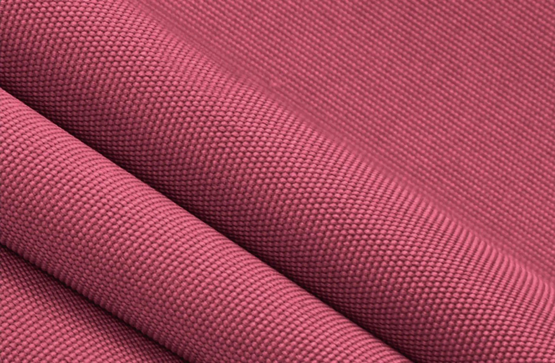 Маркиза выдвижная Outsunny 840-150WR (Bordeaux) - 3