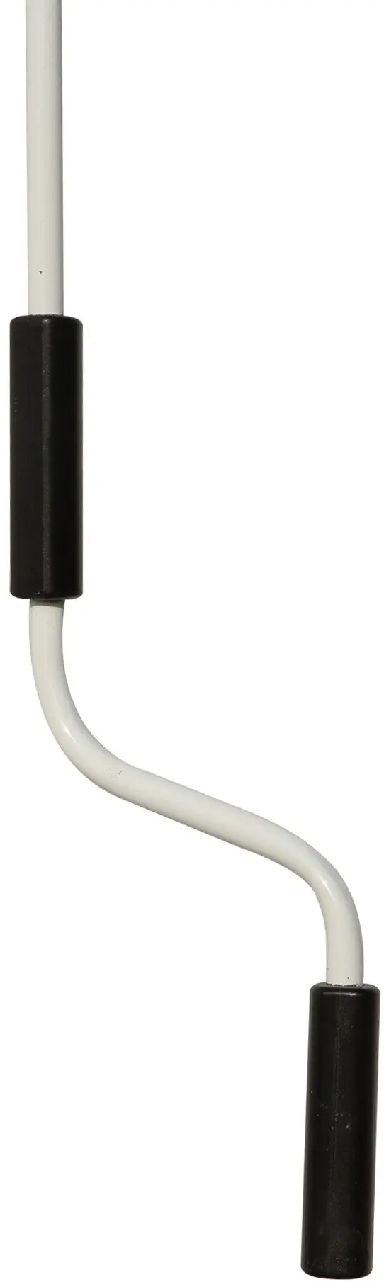 Маркиза выдвижная Outsunny 840-174V00GY (Dark Grey) - 3