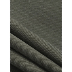 Маркиза выдвижная Outsunny 840-174V00GY (Dark Grey) Thumb