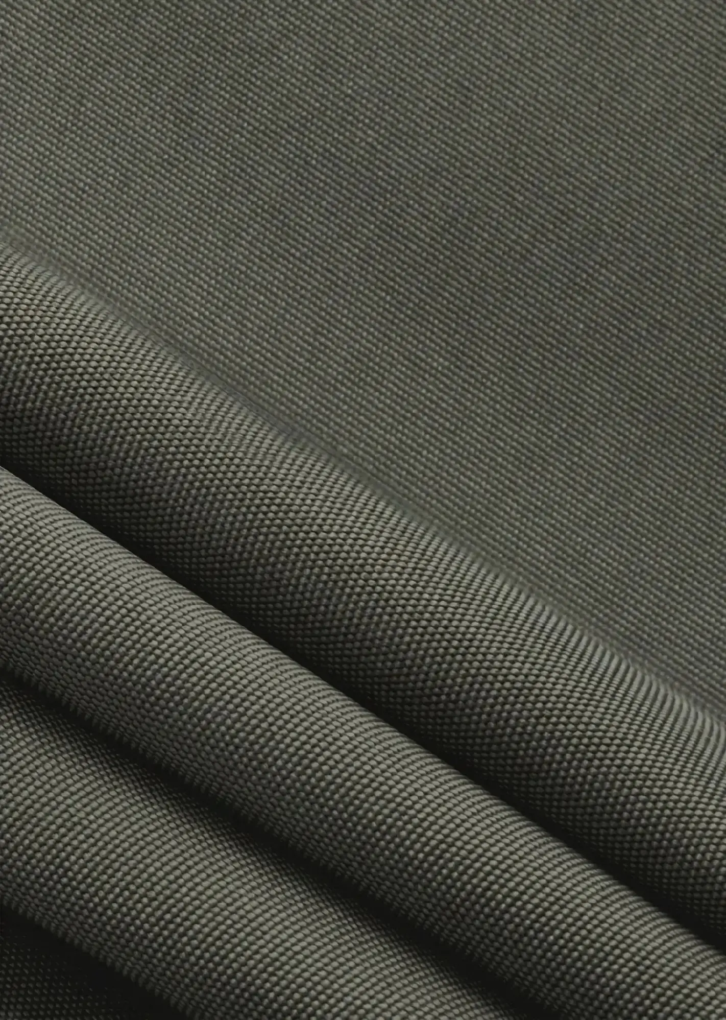 Маркиза выдвижная Outsunny 840-174V00GY (Dark Grey) - 4