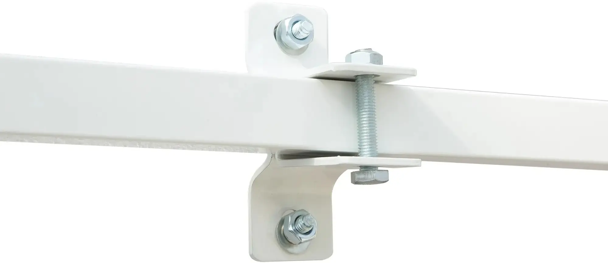 Маркиза выдвижная Outsunny 840-174V00GY (Dark Grey) - 5
