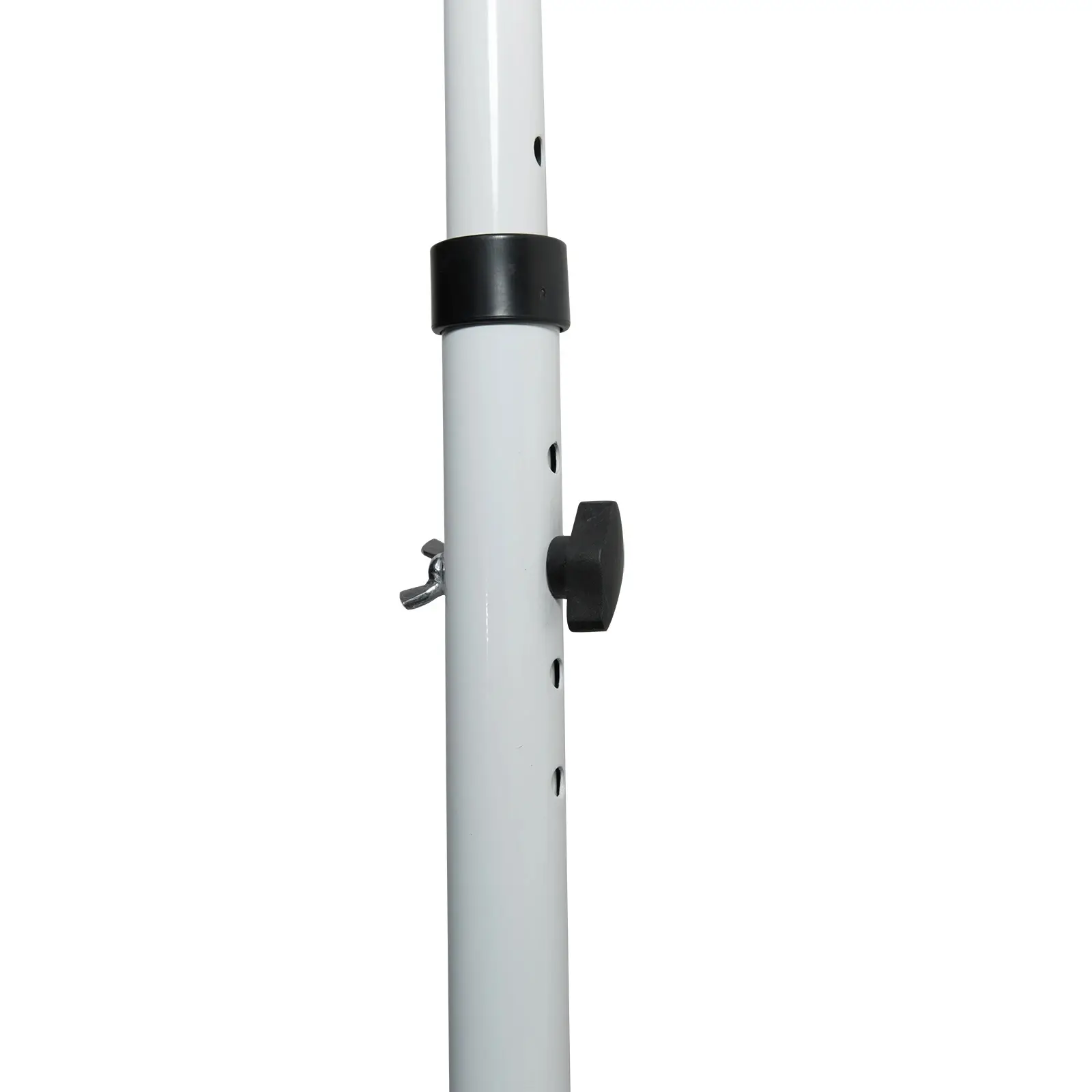 Маркиза выдвижная Outsunny 840-183GY (Grey) - 3