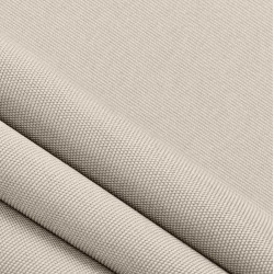 Copertina retractabila Outsunny 840-239V01CW (Cream White) Thumb