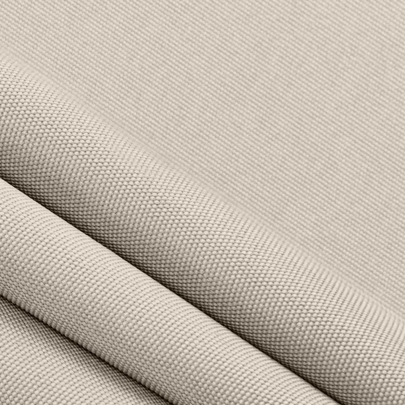 Copertina retractabila Outsunny 840-239V01CW (Cream White) - 6