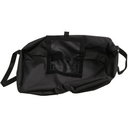 Набор подставок для зонта Outsunny 84D-054V00BK (Black) Thumb