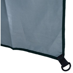 Пляжный зонт Outsunny 84D-038GN (Green) Thumb