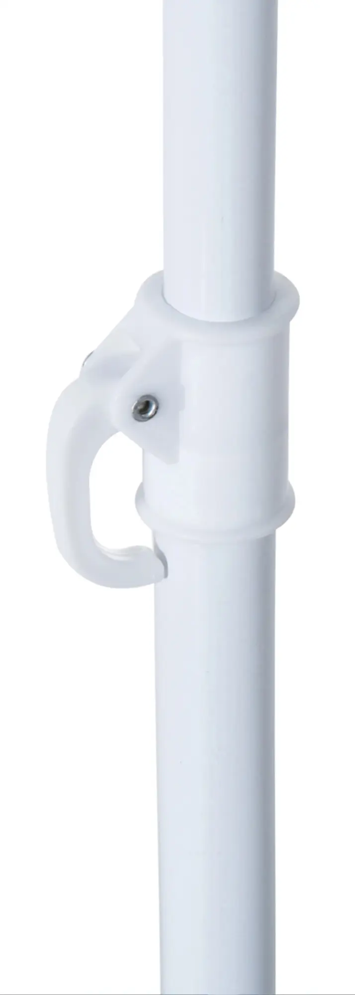 Пляжный зонт Outsunny 84D-038GN (Green) - 6