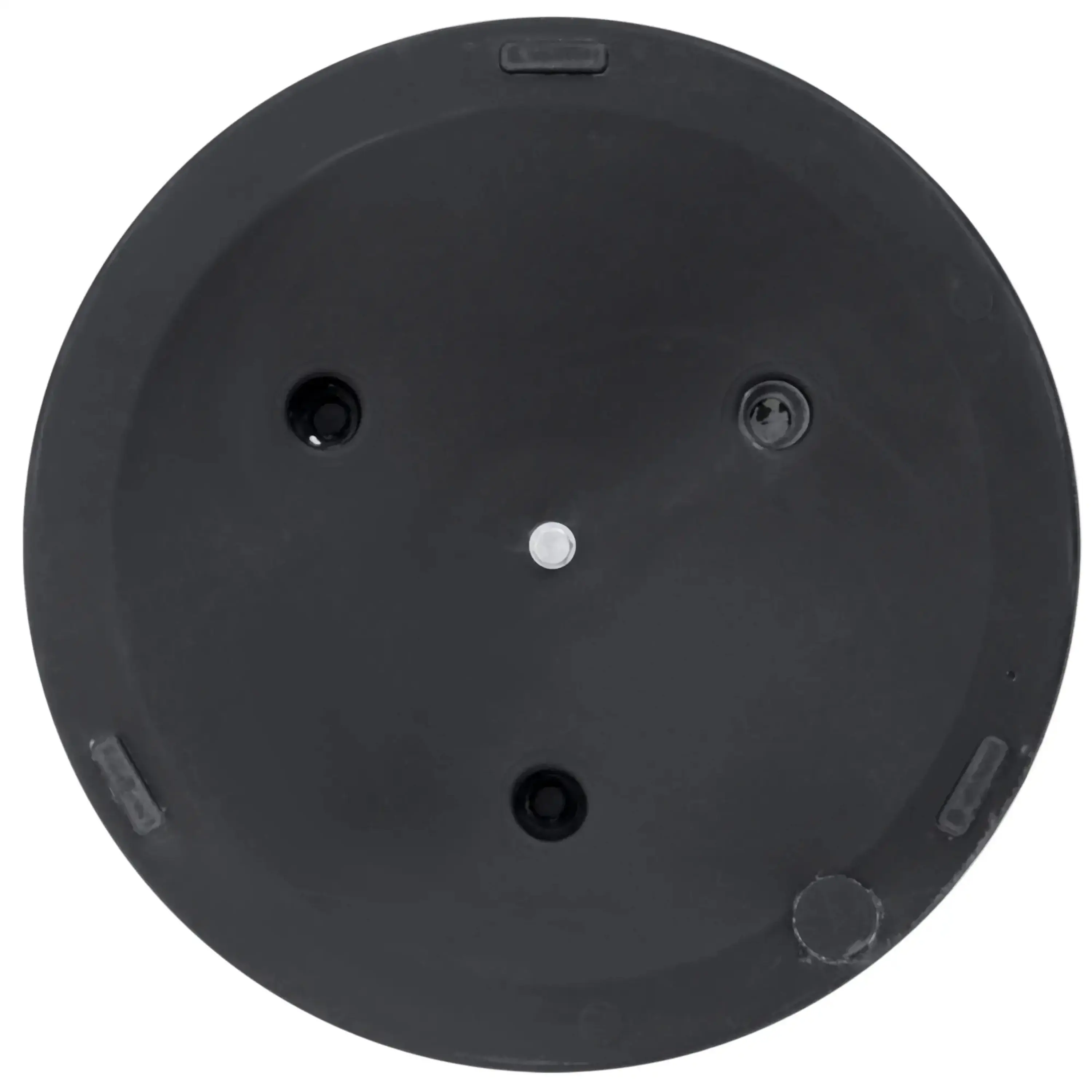 Suport pentru umbrela Outsunny 84D-076 (Black) - 3