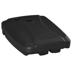 Подставка для зонта Outsunny 84D-148 (Black) Thumb