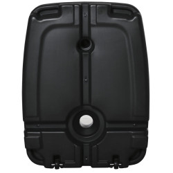 Подставка для зонта Outsunny 84D-148 (Black) Thumb