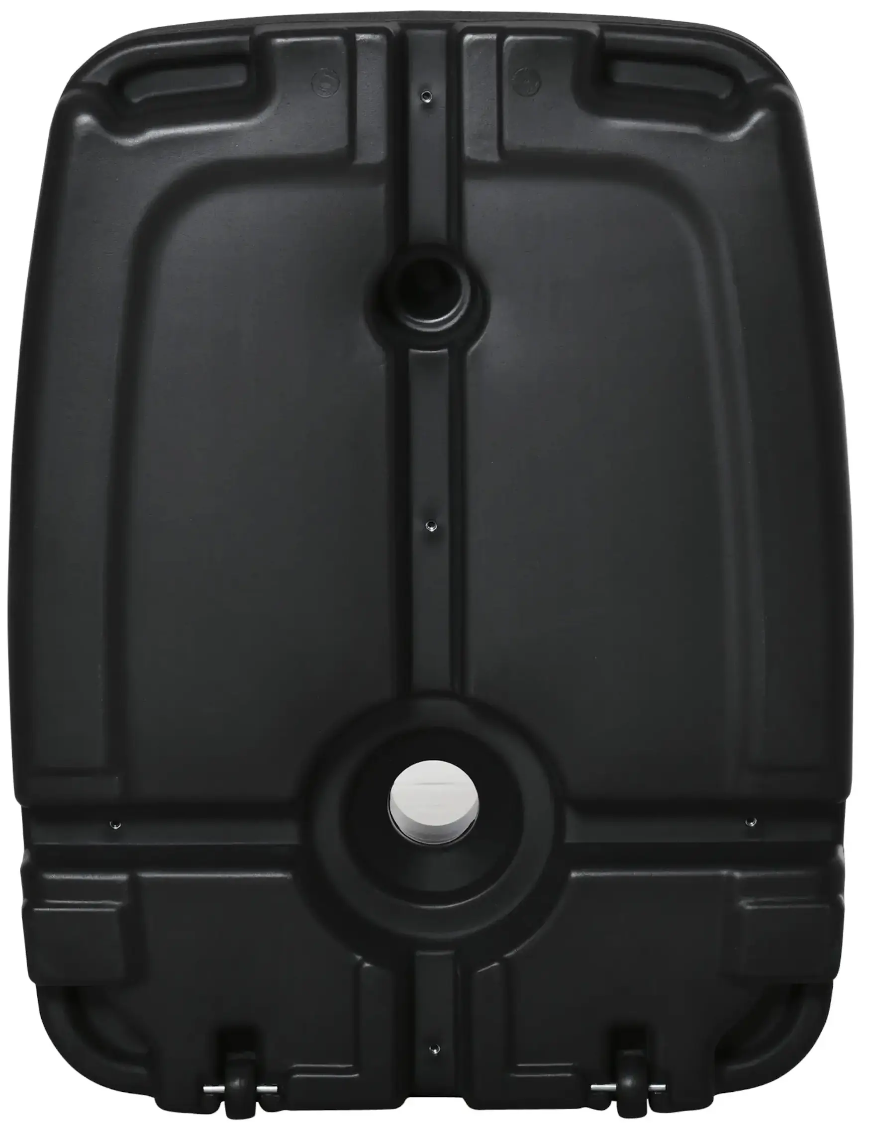 Подставка для зонта Outsunny 84D-148 (Black) - 3