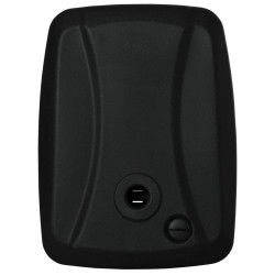 Подставка для зонта Outsunny 84D-148 (Black) Thumb