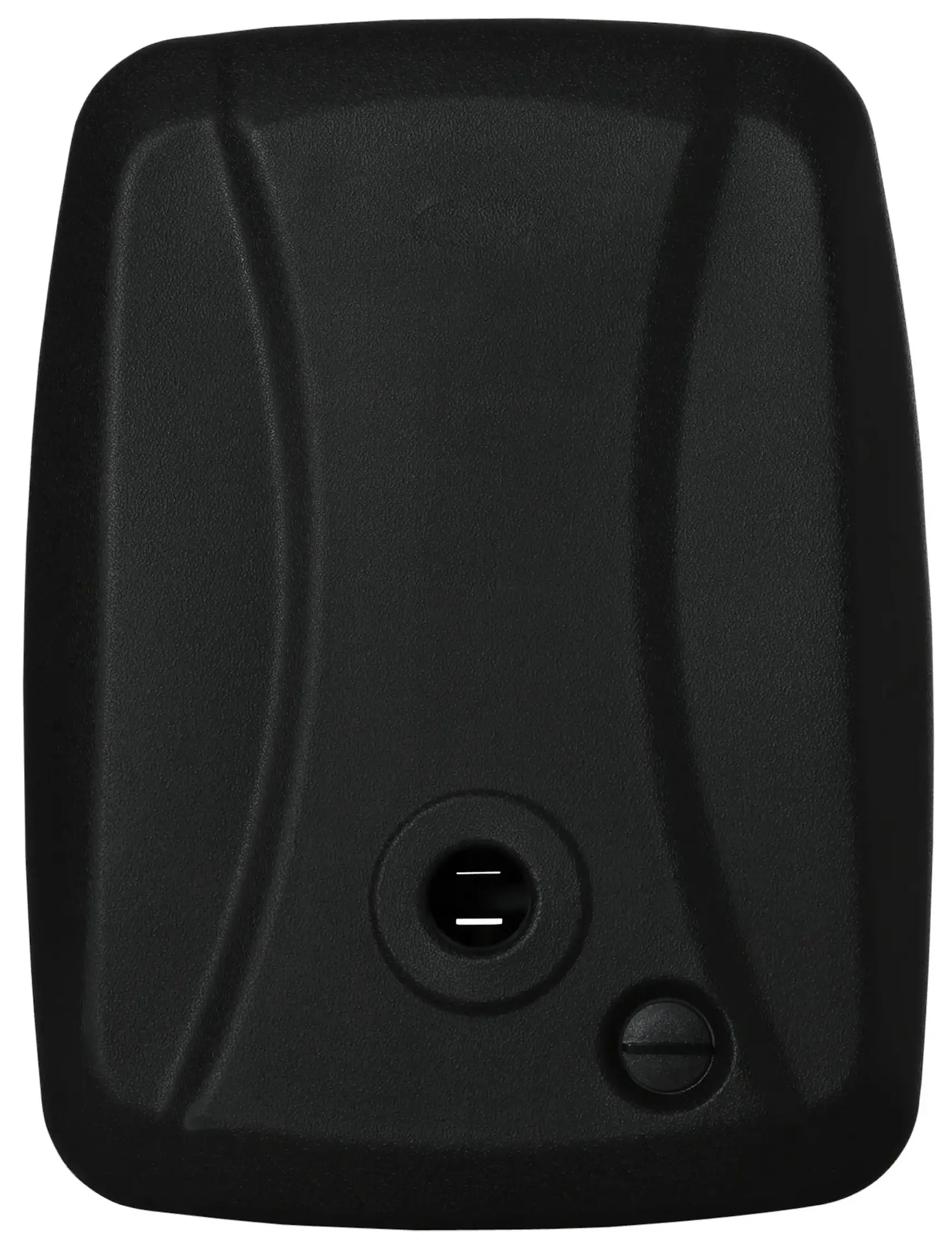 Подставка для зонта Outsunny 84D-148 (Black) - 4