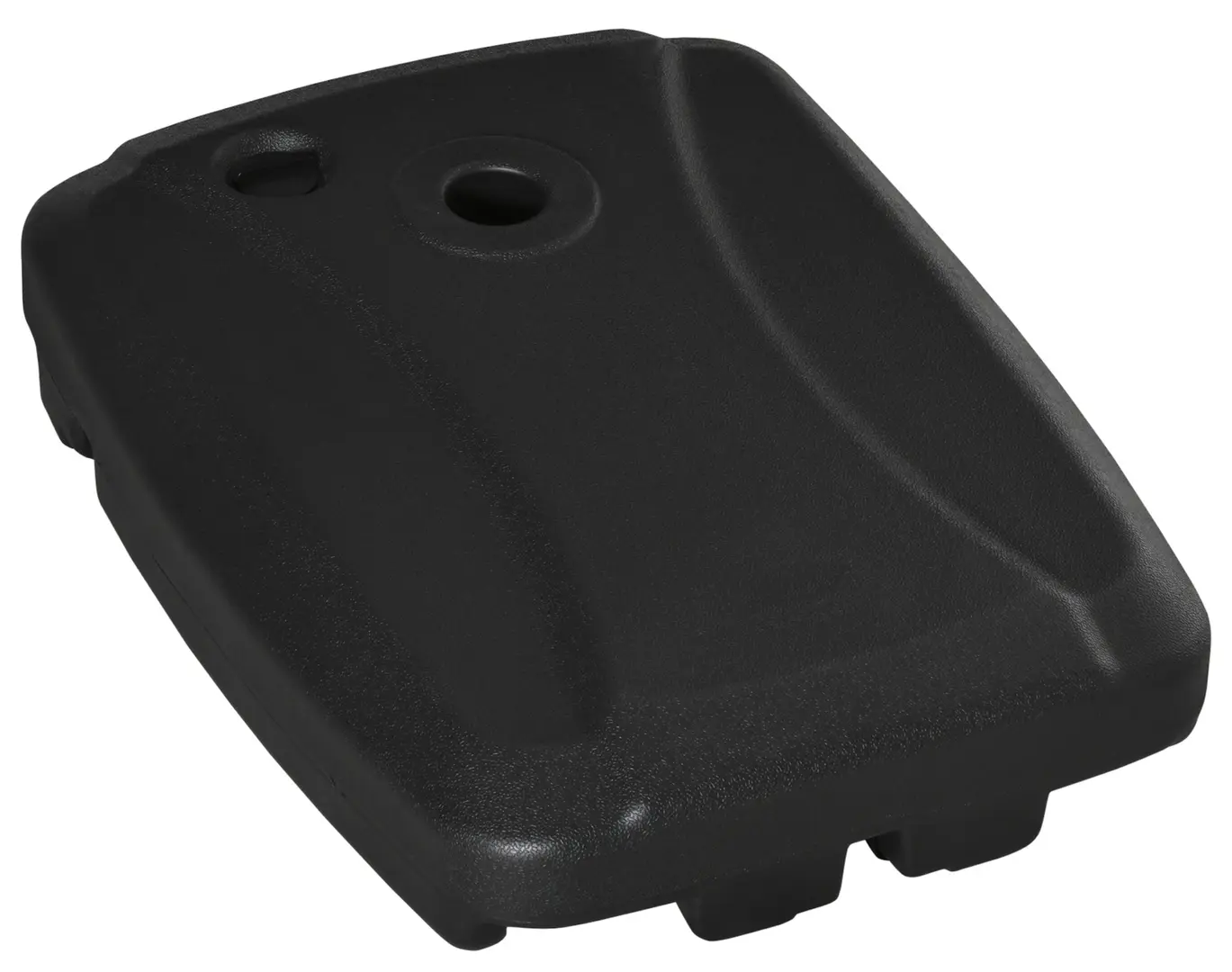 Подставка для зонта Outsunny 84D-148 (Black)