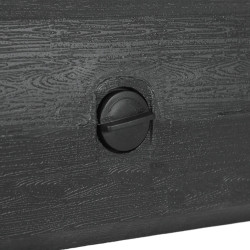 Подставка для зонта Outsunny 84D-273V00BK (Black) Thumb