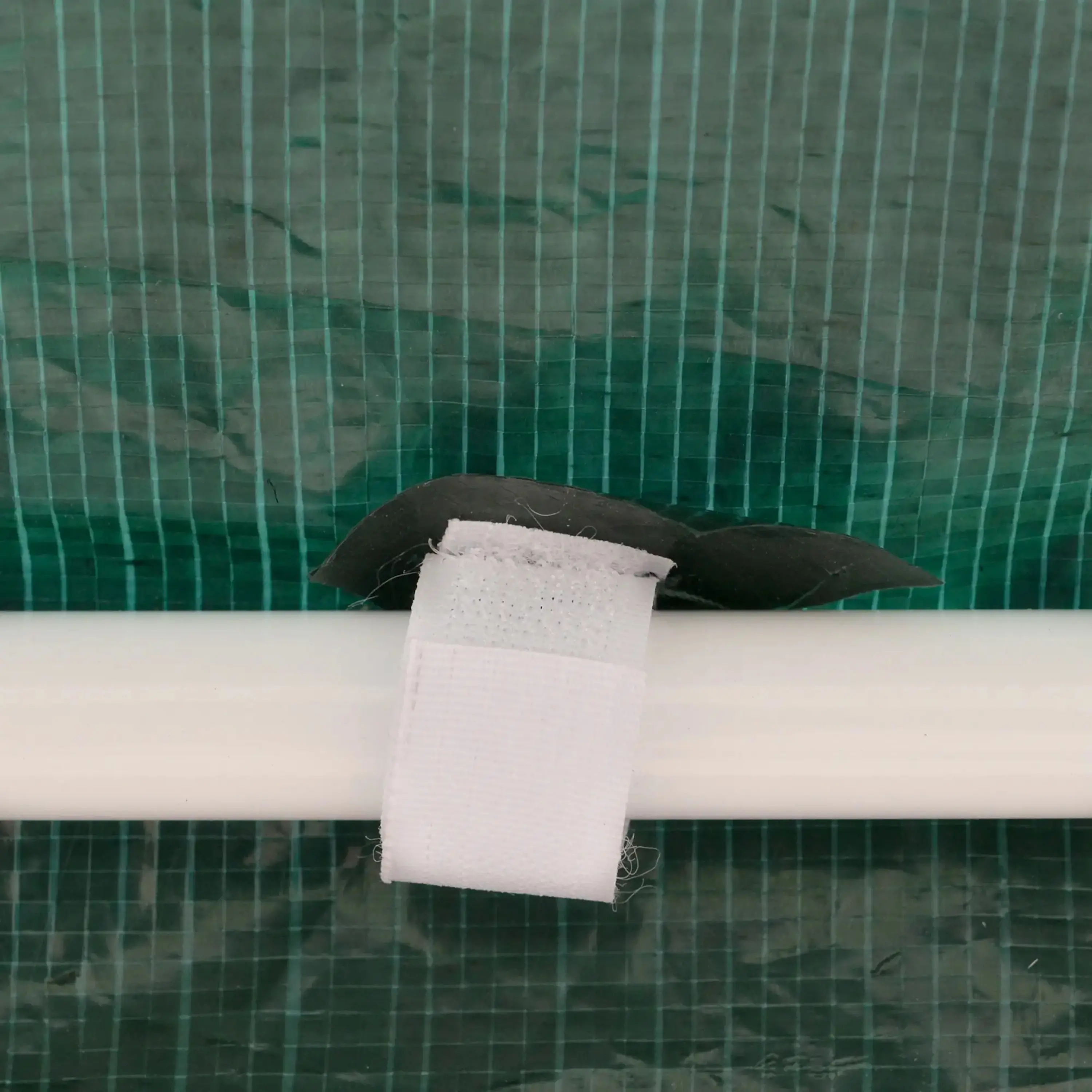 Pavilion de gradina Outsunny 84C-027V01GN 3x3 (Green) - 3