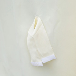 Pavilion de gradina Outsunny 84C-144 (Cream) Thumb