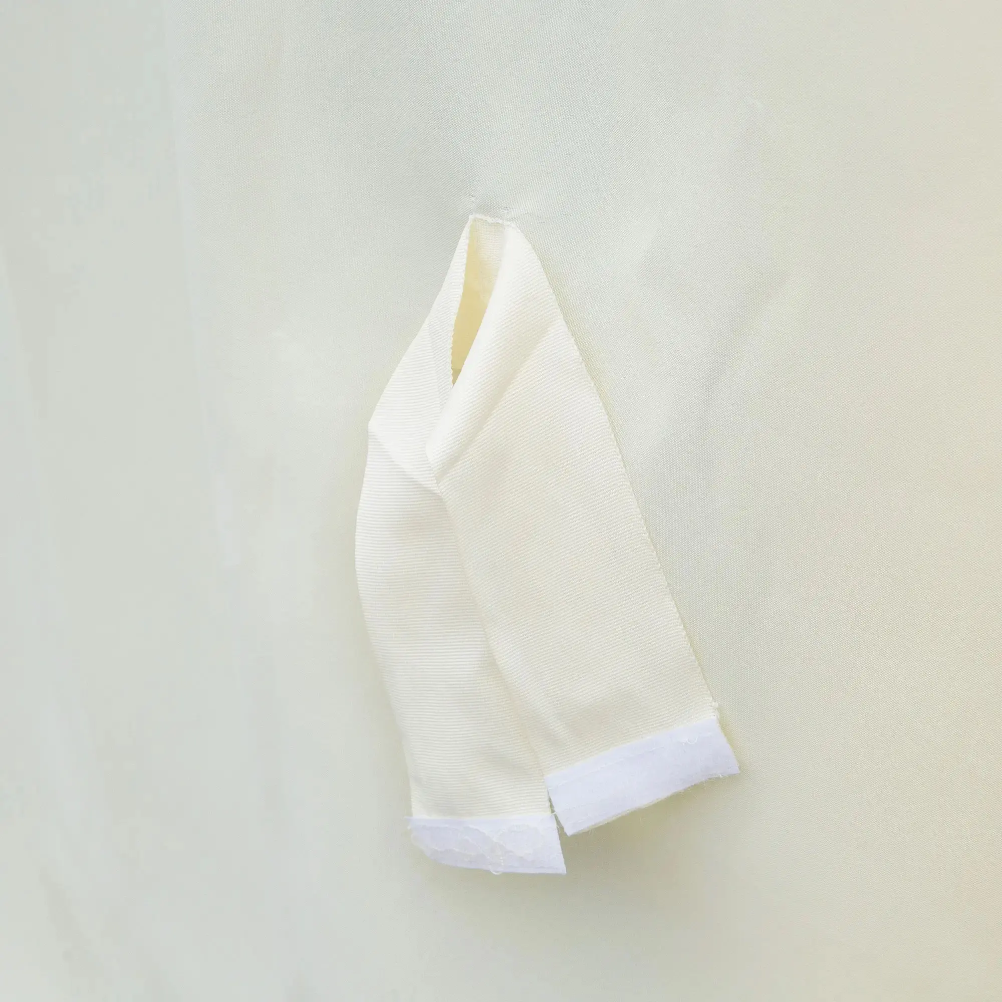 Pavilion de gradina Outsunny 84C-144 (Cream) - 4