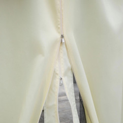 Pavilion de gradina Outsunny 84C-144 (Cream) Thumb