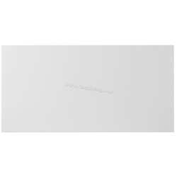 Copertina de rezerva pentru garaj Outsunny 84C-450V00WT 10x20 (White)