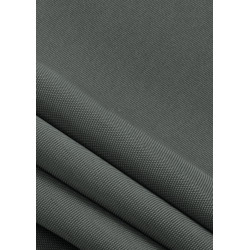 Сменный тент для маркизы Outsunny 840-234V02GY (Grey) Thumb