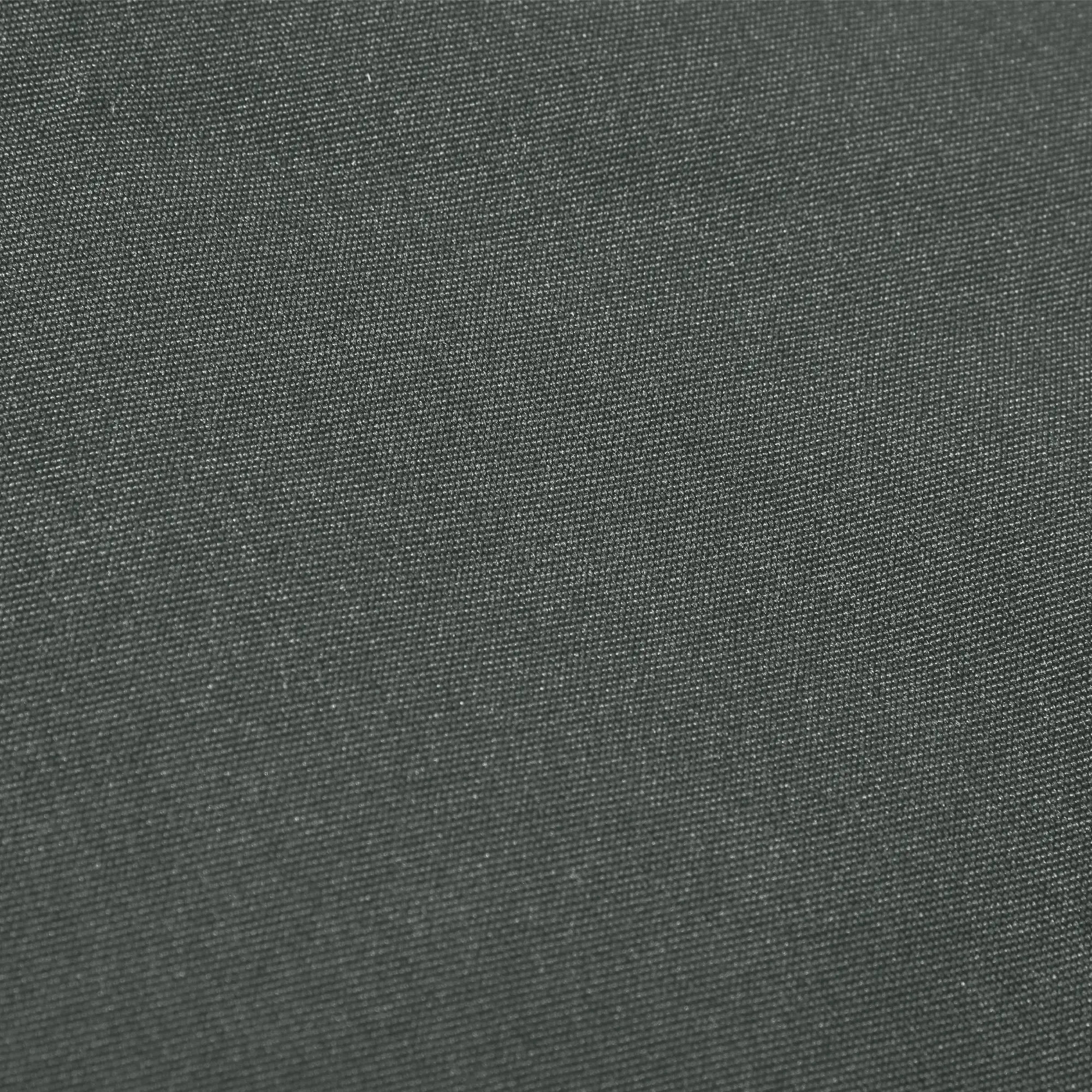 Сменный тент для маркизы Outsunny 840-234V02GY (Grey) - 3