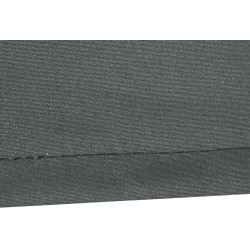 Сменный тент для маркизы Outsunny 840-234V02GY (Grey) Thumb