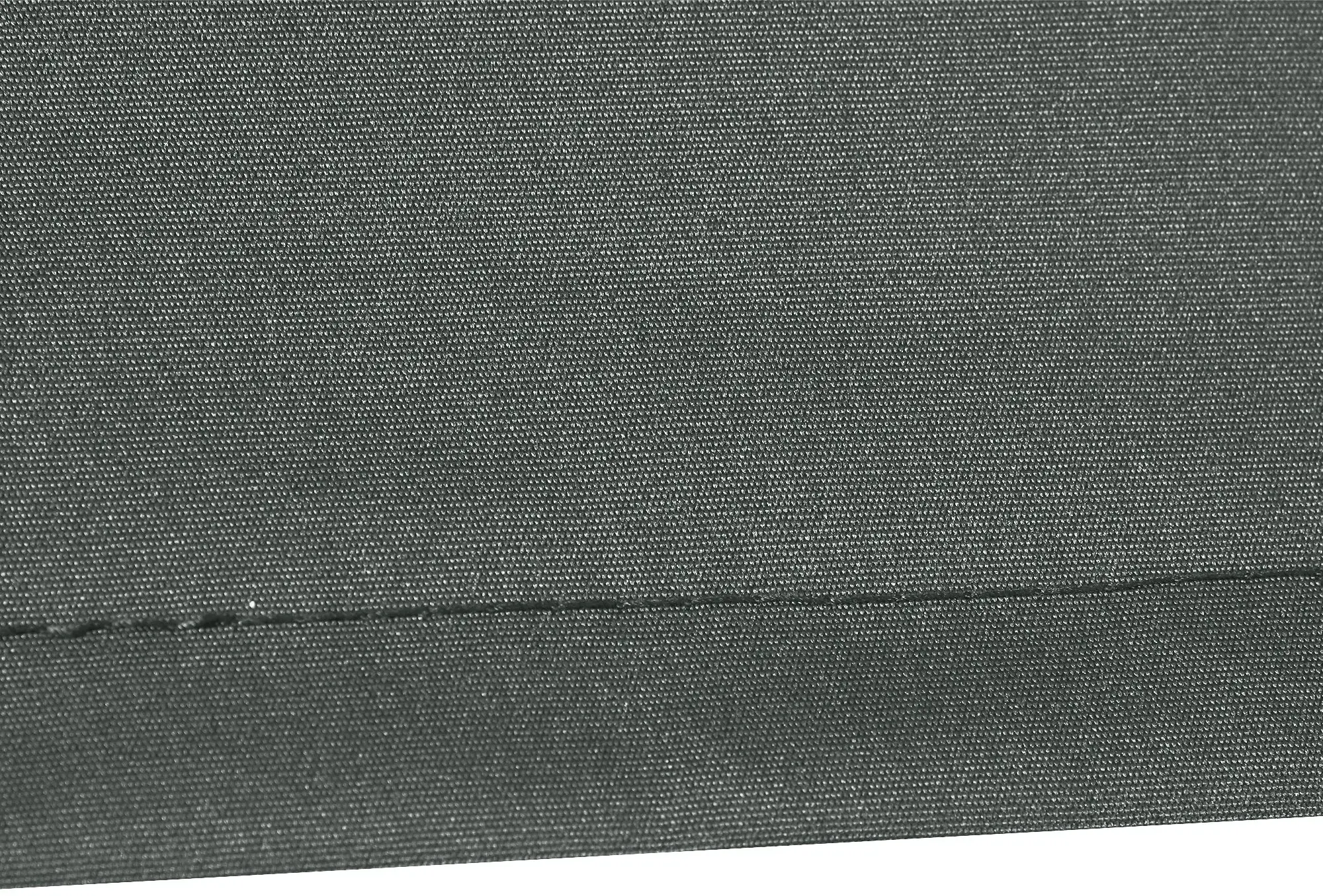 Сменный тент для маркизы Outsunny 840-234V02GY (Grey) - 6