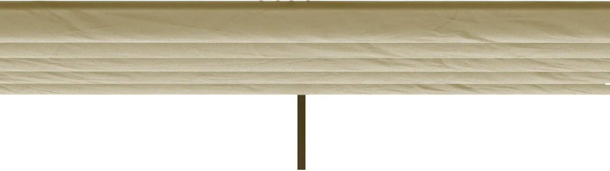 Сменный тент для перголы Outsunny 84C-372V01BG (Beige) - 3