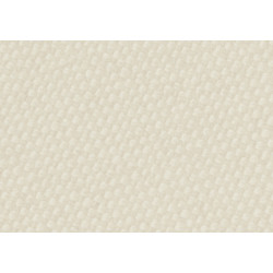 Copertina de rezerva pentru pergola Outsunny 84C-479V00BG (Beige) Thumb