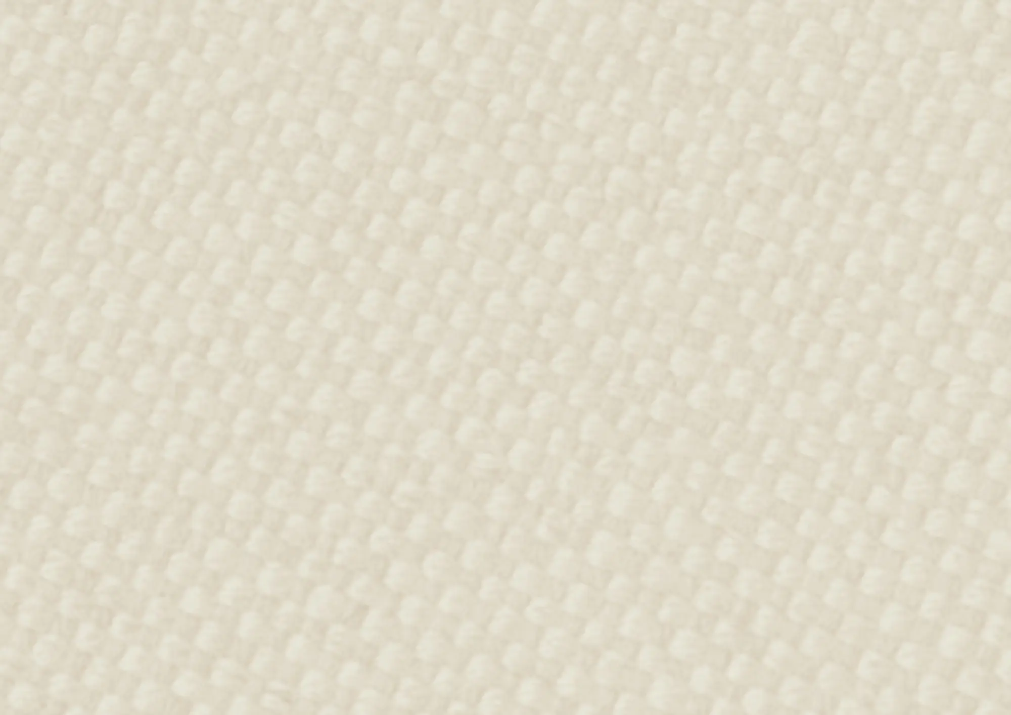 Copertina de rezerva pentru pergola Outsunny 84C-479V00BG (Beige) - 3