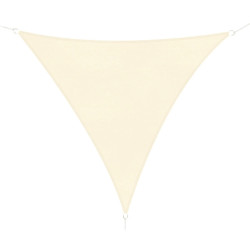 Тент-навес Outsunny 01-0620 (White-Cream) Thumb