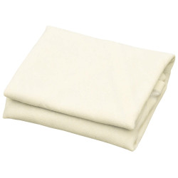 Тент-навес Outsunny 01-0620 (White-Cream) Thumb