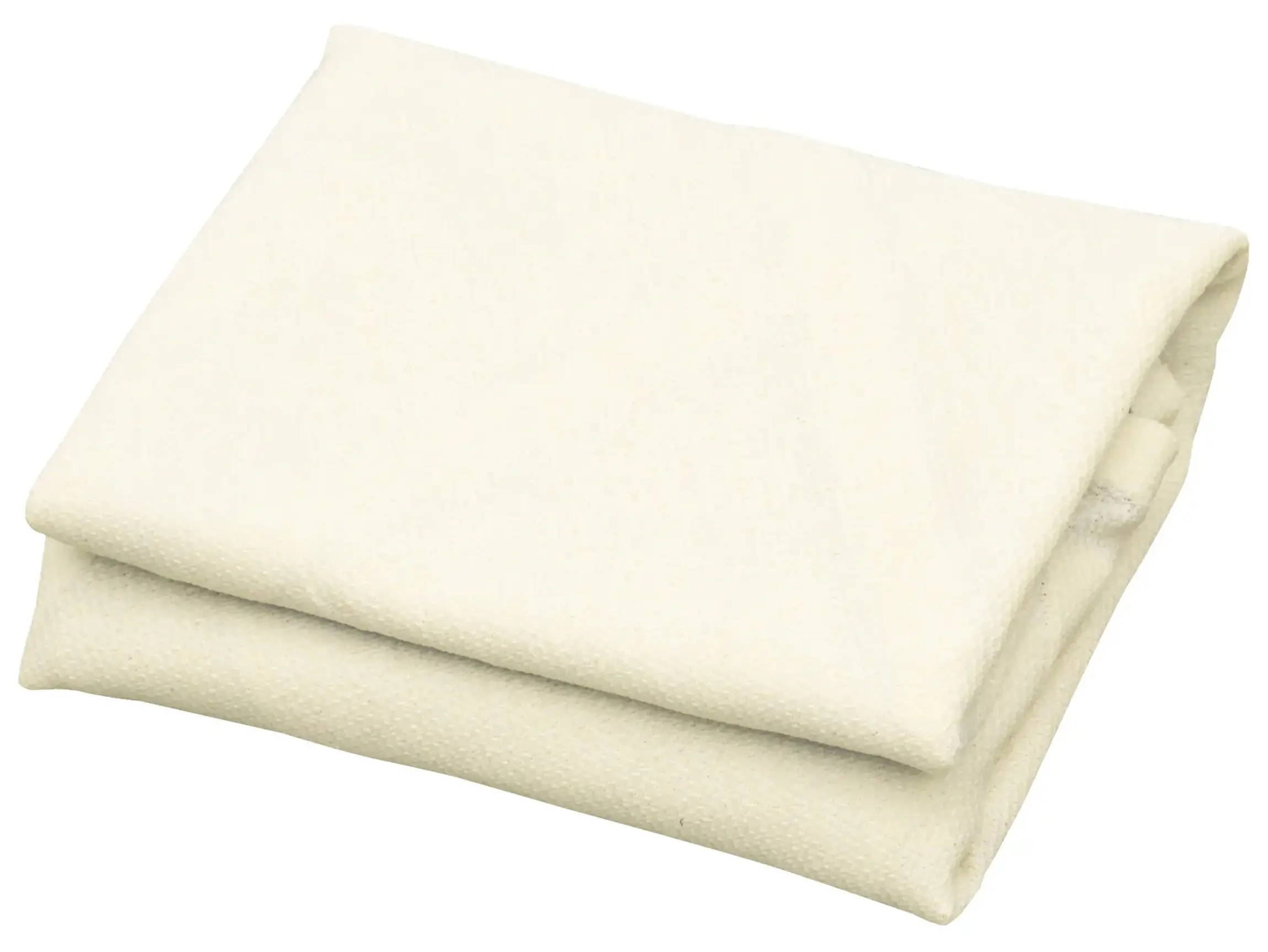 Тент-навес Outsunny 01-0620 (White-Cream) - 3