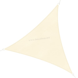 Тент-навес Outsunny 01-0620 (White-Cream)