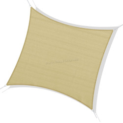 Тент-навес Outsunny 100110-031SA (Sand)